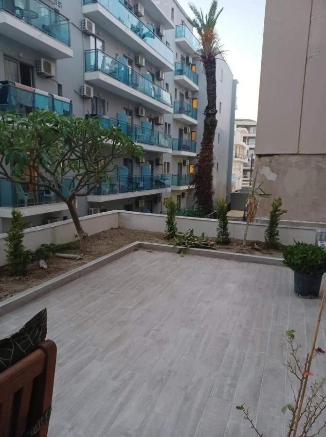 Psaropoula'S Hidden Gem Rhodes City Exterior foto